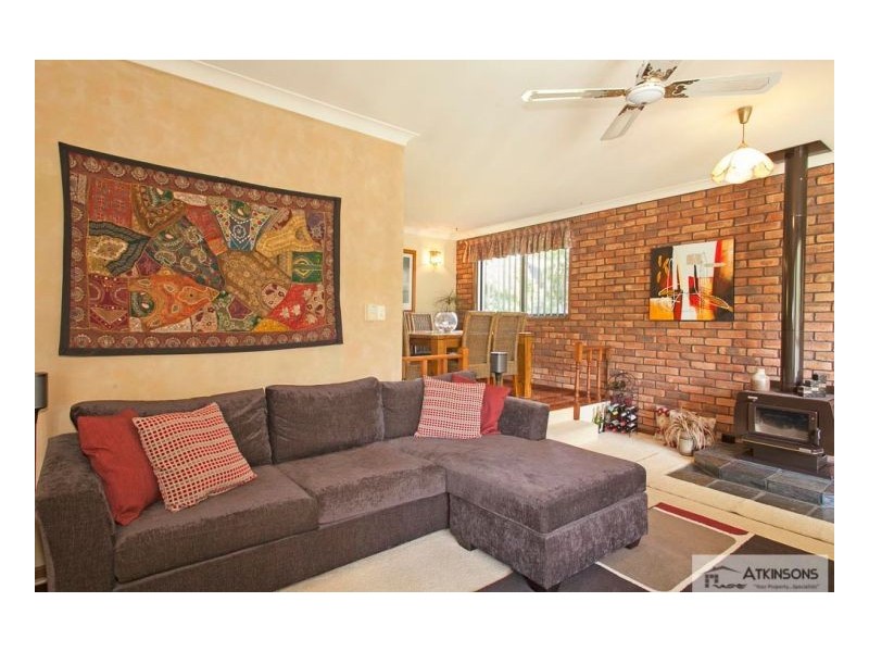 15 Cavanba road, Toormina NSW 2452