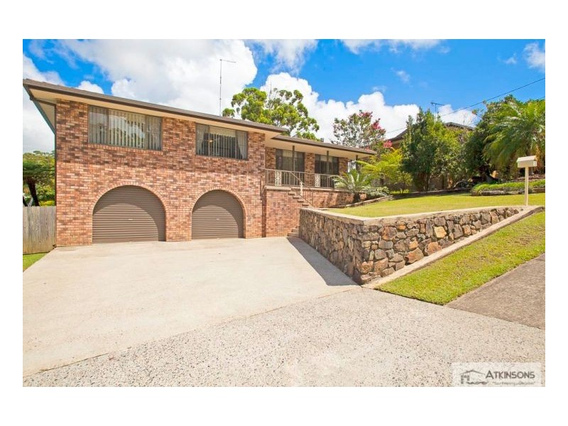 15 Cavanba road, Toormina NSW 2452