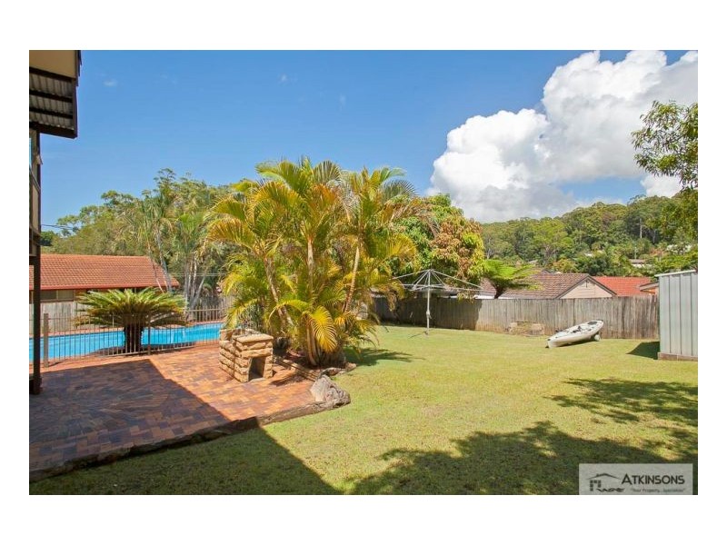 15 Cavanba road, Toormina NSW 2452