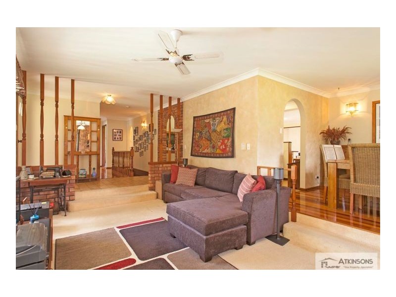 15 Cavanba road, Toormina NSW 2452