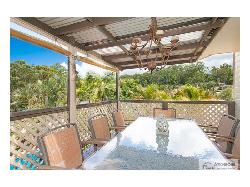 15 Cavanba road, Toormina NSW 2452