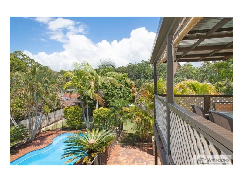 15 Cavanba road, Toormina NSW 2452