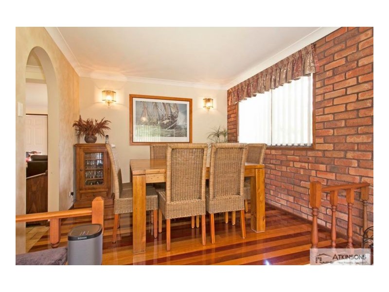 15 Cavanba road, Toormina NSW 2452