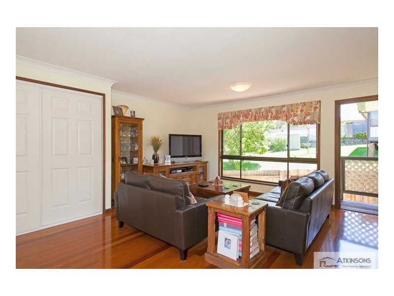 15 Cavanba road, Toormina NSW 2452