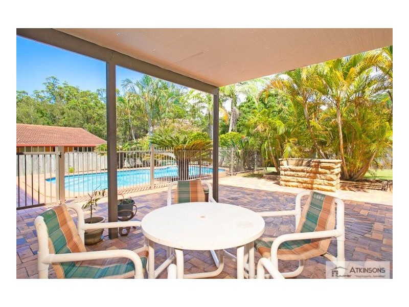 15 Cavanba road, Toormina NSW 2452