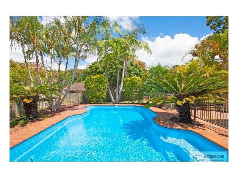 15 Cavanba road, Toormina NSW 2452