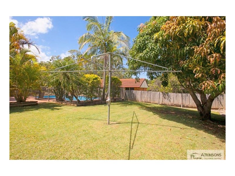 15 Cavanba road, Toormina NSW 2452