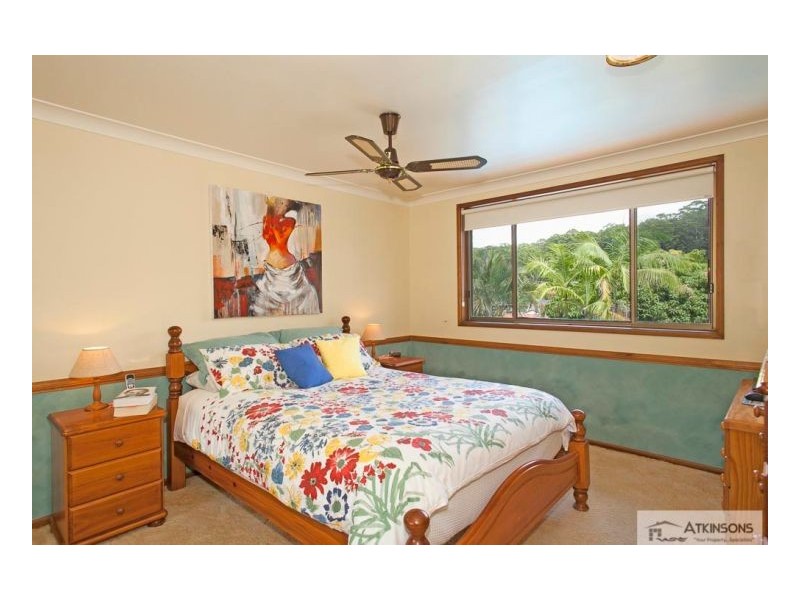 15 Cavanba road, Toormina NSW 2452