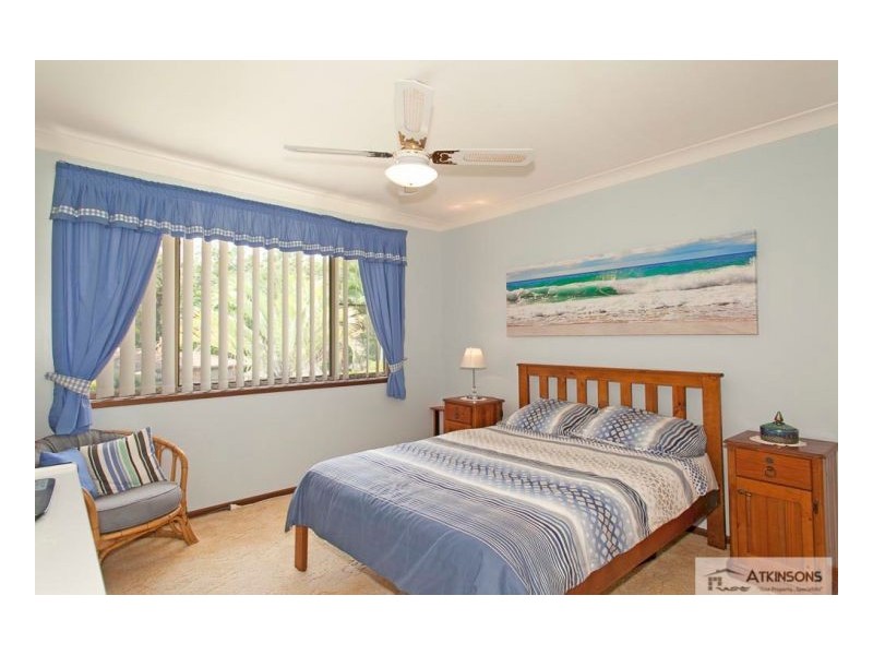 15 Cavanba road, Toormina NSW 2452