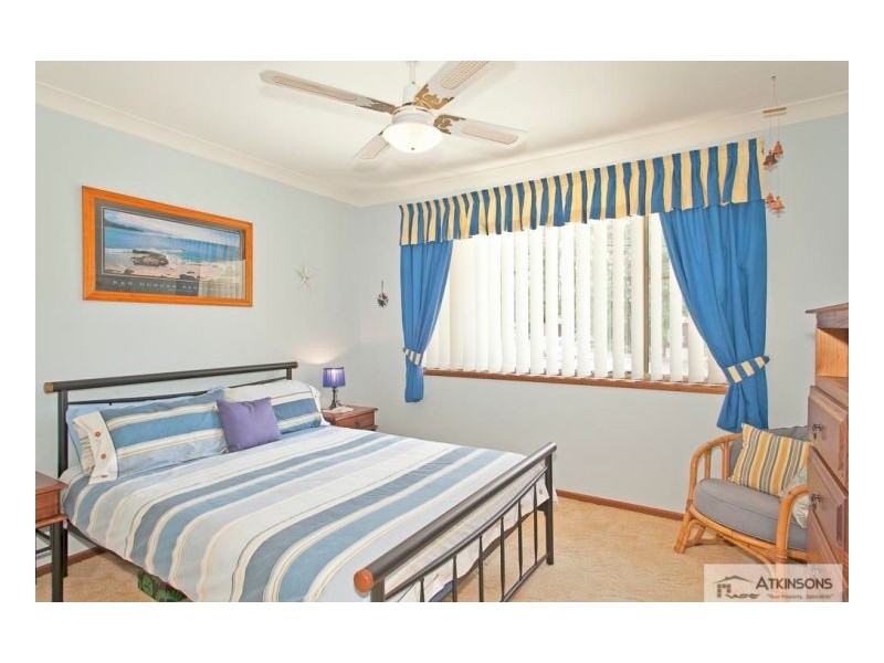 15 Cavanba road, Toormina NSW 2452