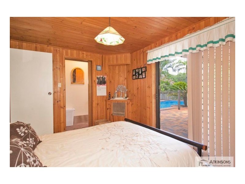 15 Cavanba road, Toormina NSW 2452