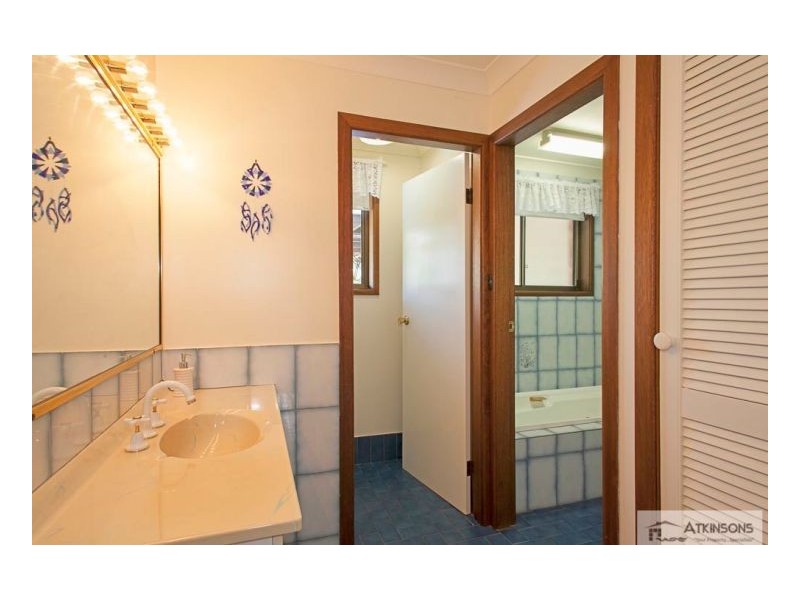 15 Cavanba road, Toormina NSW 2452