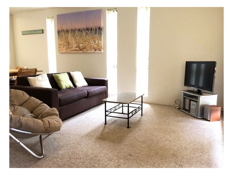 9/2 Eighteenth Avenue, Sawtell NSW 2452