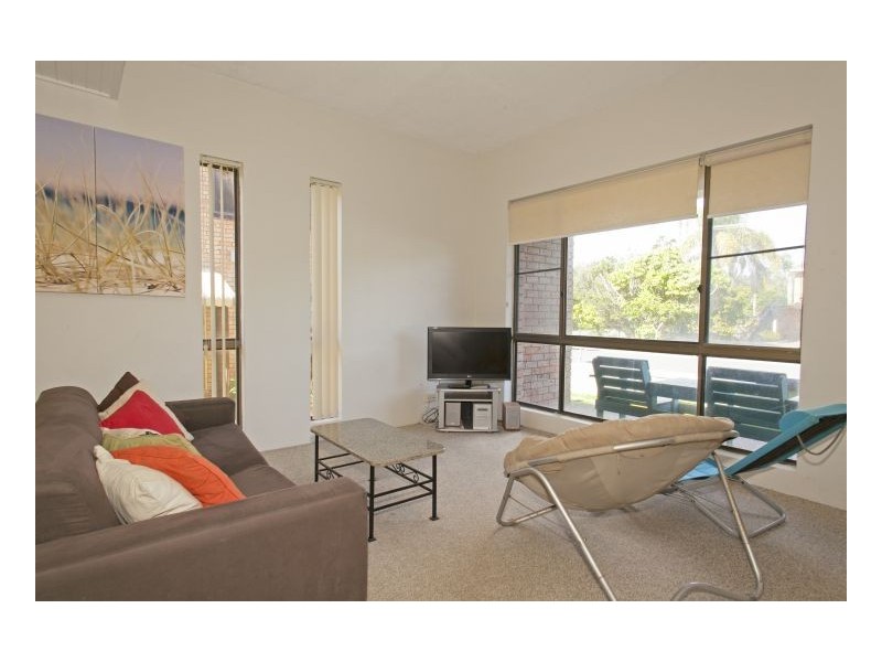 9/2 Eighteenth Avenue, Sawtell NSW 2452