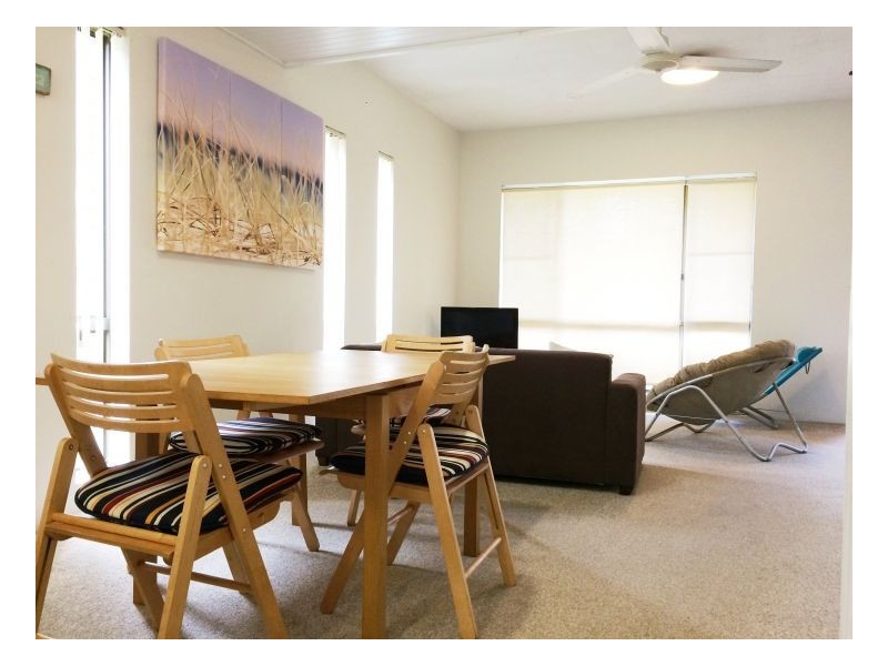 9/2 Eighteenth Avenue, Sawtell NSW 2452