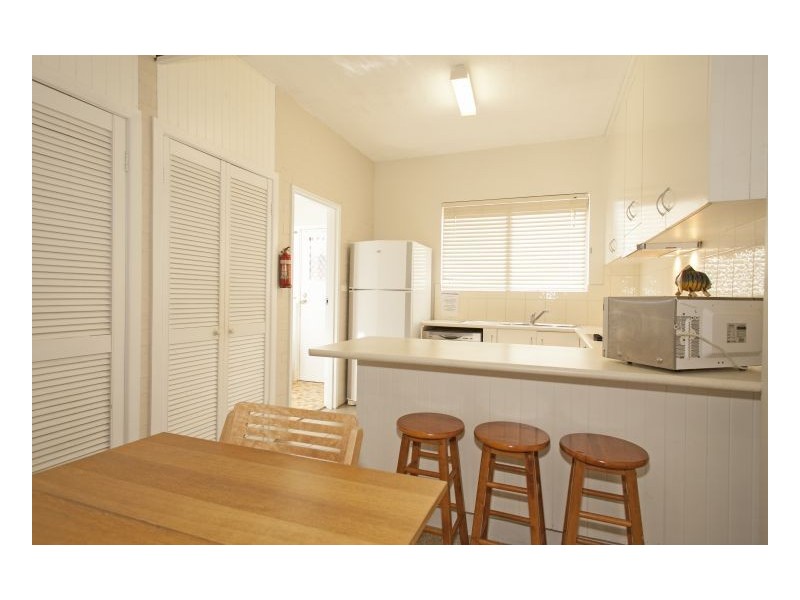 9/2 Eighteenth Avenue, Sawtell NSW 2452