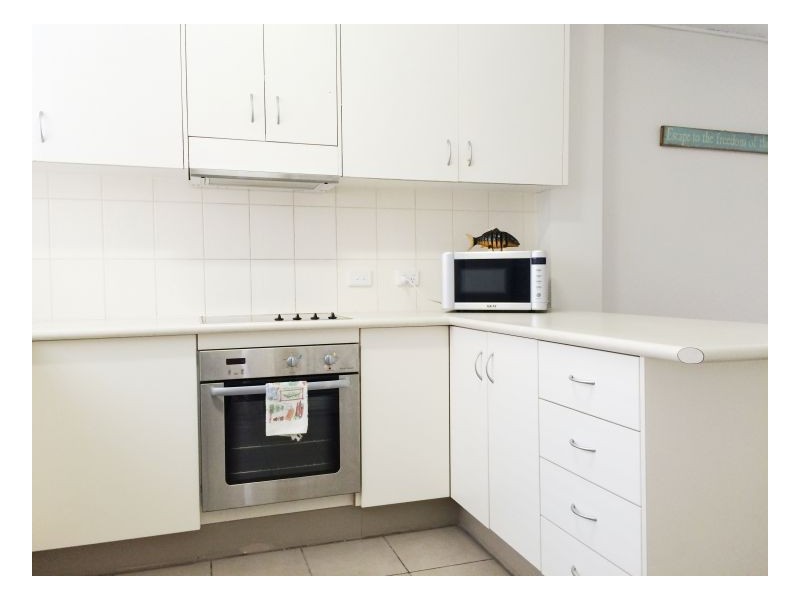 9/2 Eighteenth Avenue, Sawtell NSW 2452