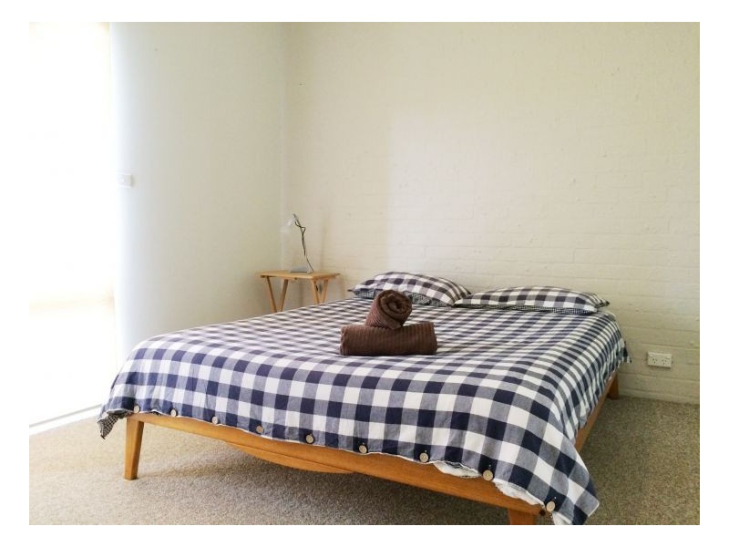 9/2 Eighteenth Avenue, Sawtell NSW 2452