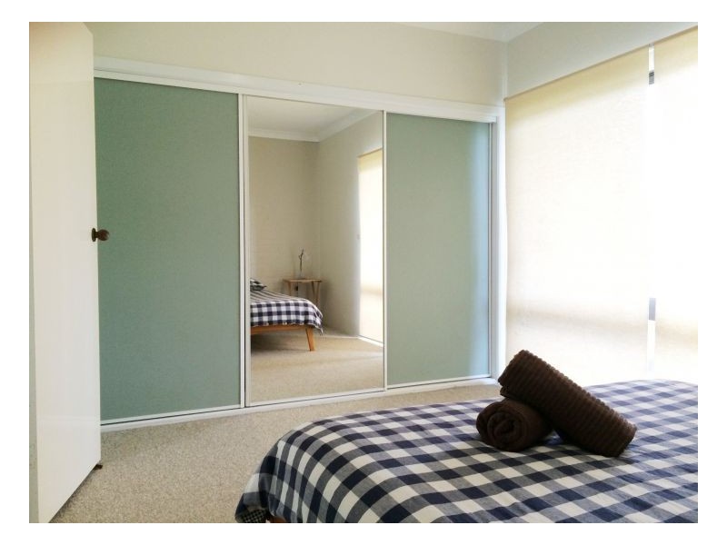 9/2 Eighteenth Avenue, Sawtell NSW 2452