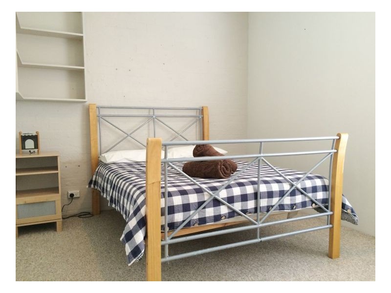 9/2 Eighteenth Avenue, Sawtell NSW 2452