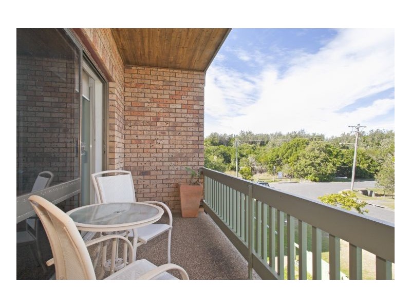 9/2 Eighteenth Avenue, Sawtell NSW 2452