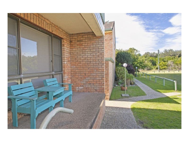9/2 Eighteenth Avenue, Sawtell NSW 2452