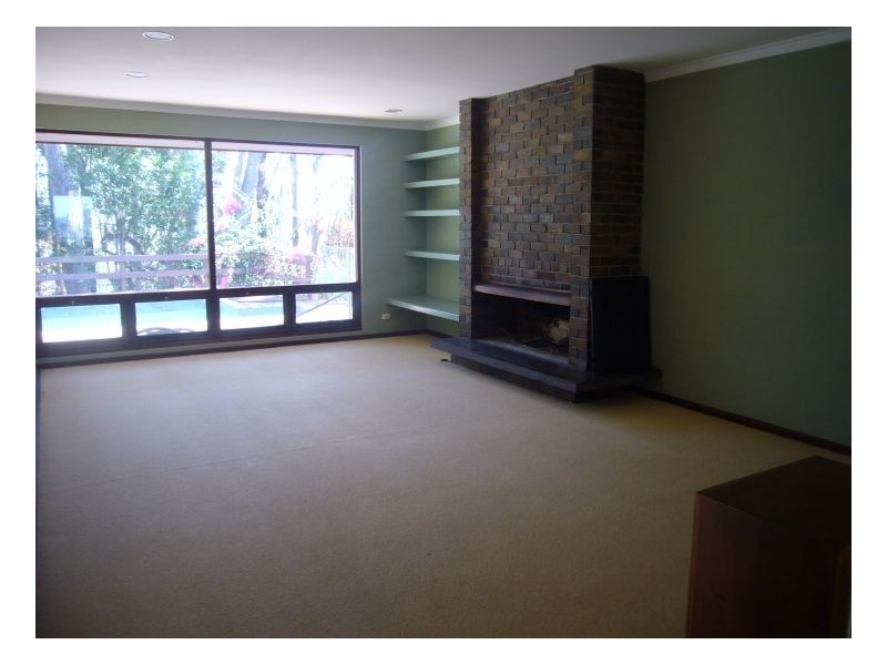 31A Gatelys Road, Coffs Harbour NSW 2450