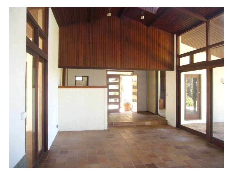 31A Gatelys Road, Coffs Harbour NSW 2450