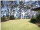 31A Gatelys Road, Coffs Harbour NSW 2450