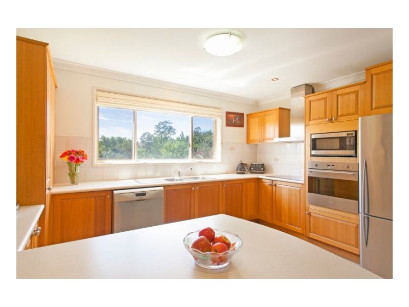 1/13 Sea Breeze Place, Boambee East NSW 2452