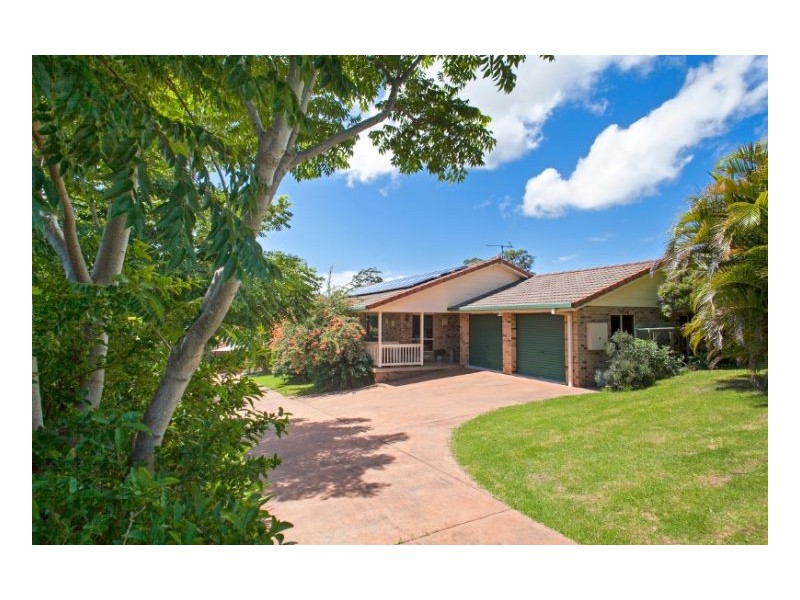 1/13 Sea Breeze Place, Boambee East NSW 2452