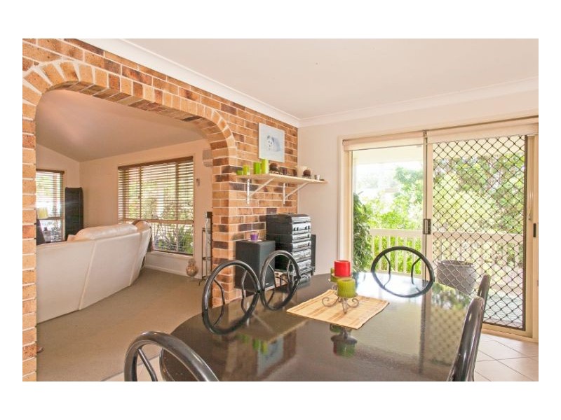 1/13 Sea Breeze Place, Boambee East NSW 2452