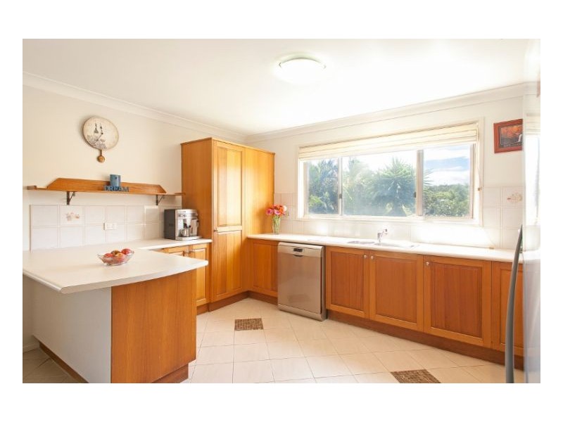 1/13 Sea Breeze Place, Boambee East NSW 2452