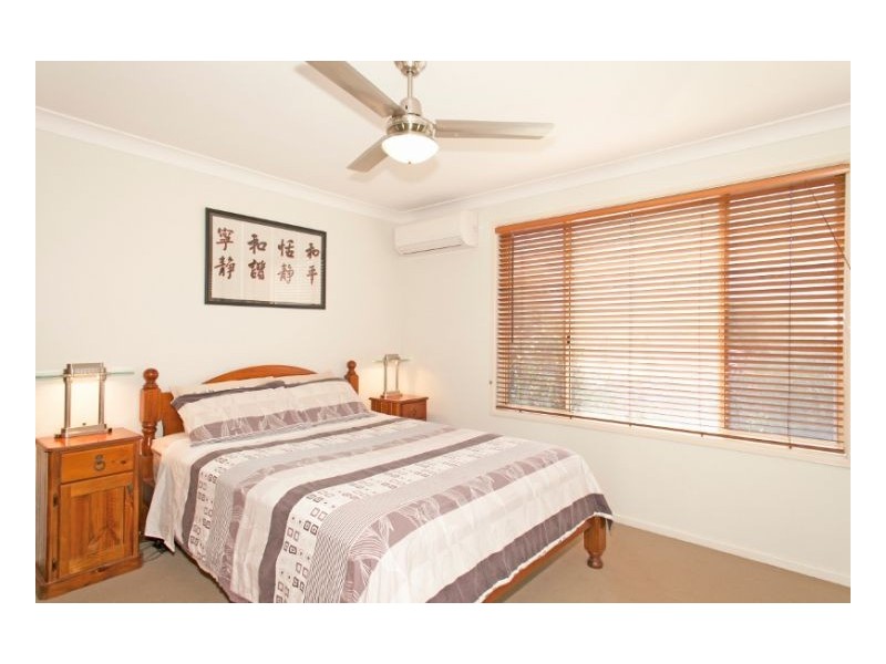 1/13 Sea Breeze Place, Boambee East NSW 2452