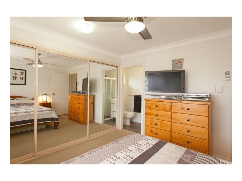 1/13 Sea Breeze Place, Boambee East NSW 2452