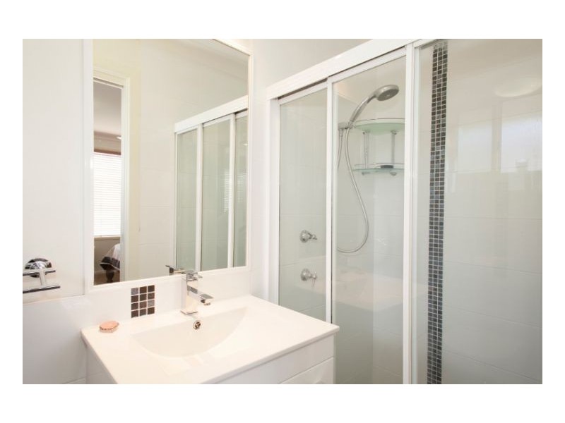 1/13 Sea Breeze Place, Boambee East NSW 2452