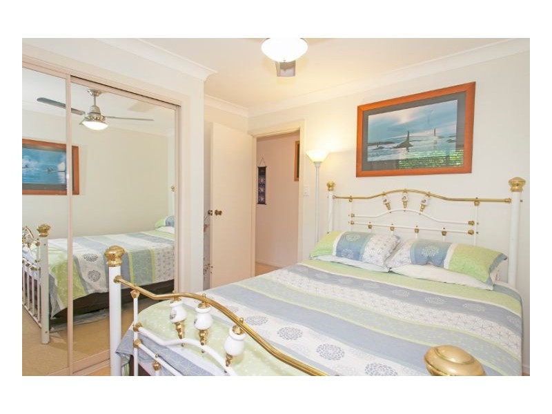 1/13 Sea Breeze Place, Boambee East NSW 2452