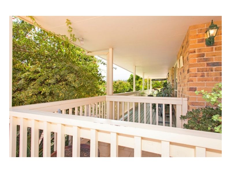 1/13 Sea Breeze Place, Boambee East NSW 2452