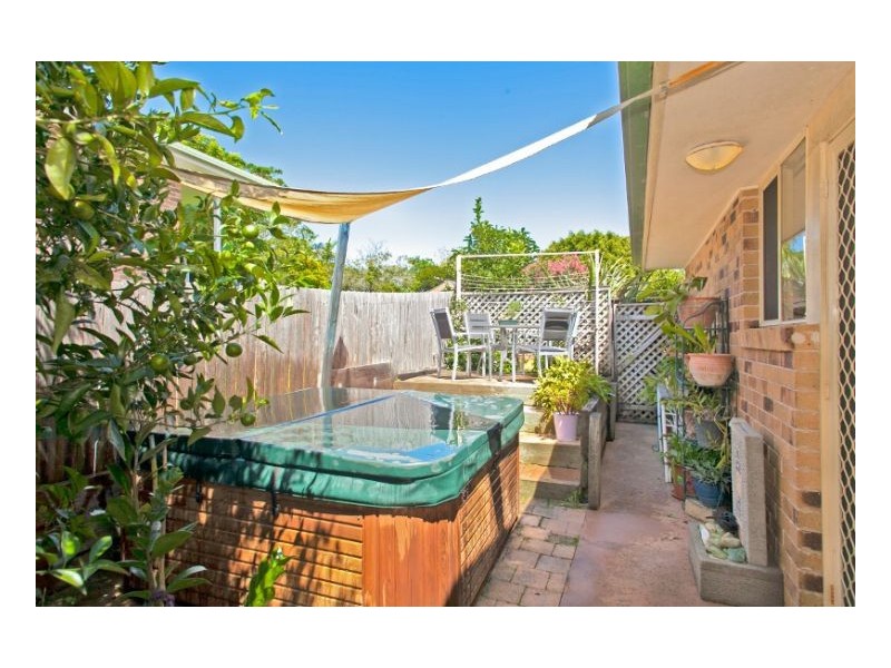 1/13 Sea Breeze Place, Boambee East NSW 2452