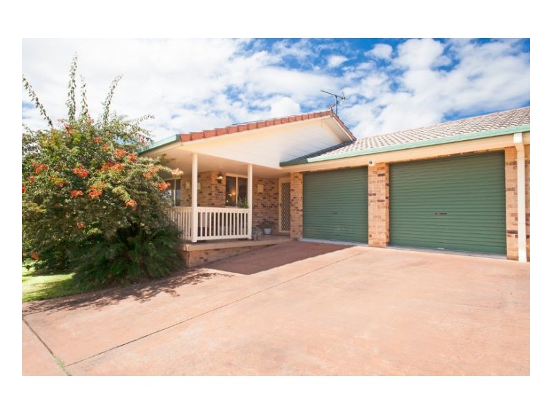 1/13 Sea Breeze Place, Boambee East NSW 2452