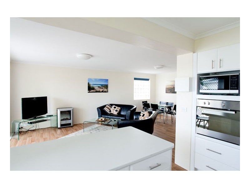 7/21 Boronia Street, Sawtell NSW 2452