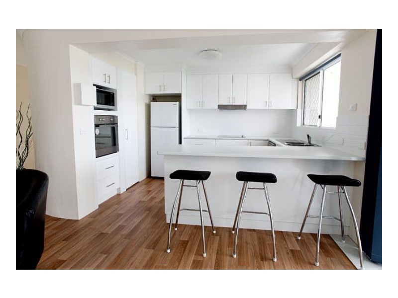 7/21 Boronia Street, Sawtell NSW 2452