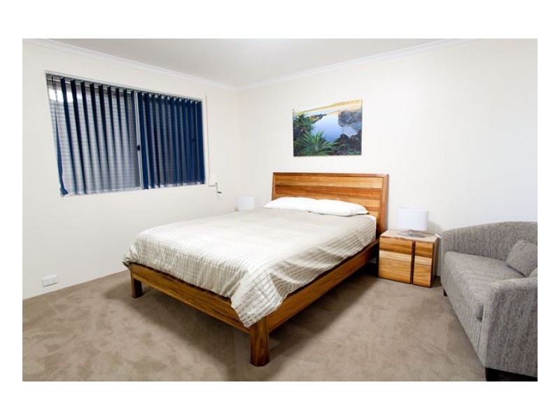 7/21 Boronia Street, Sawtell NSW 2452