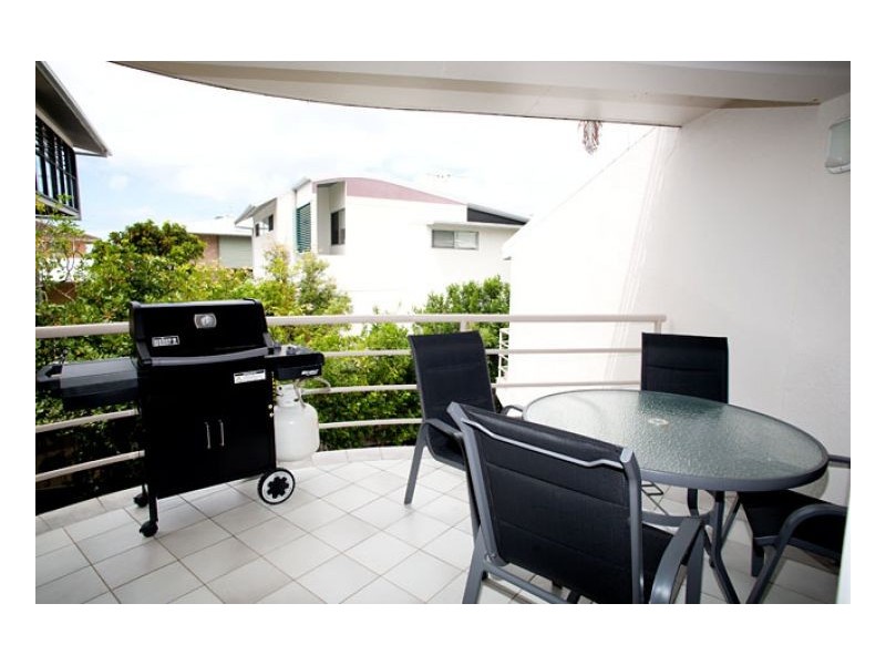 7/21 Boronia Street, Sawtell NSW 2452