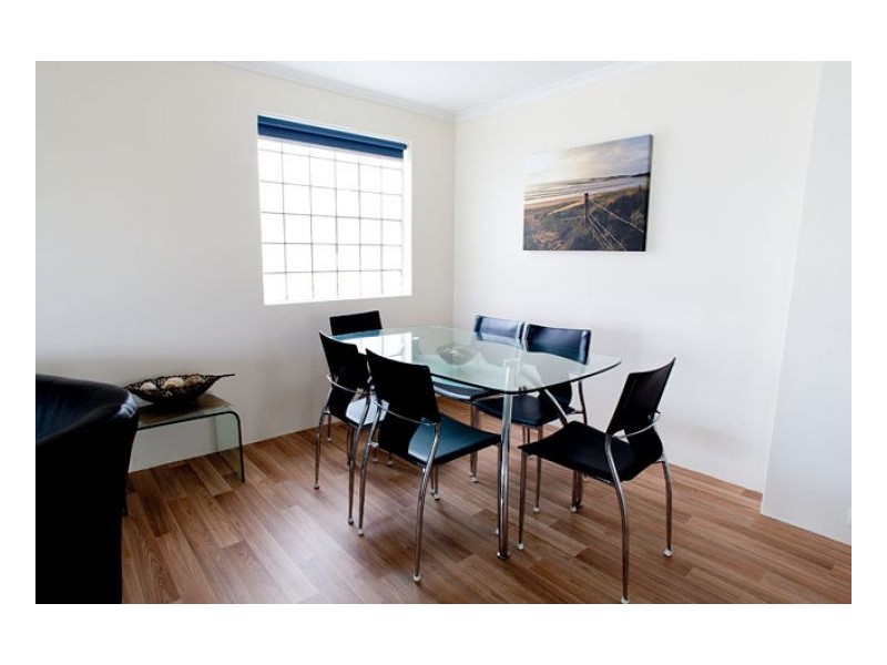 7/21 Boronia Street, Sawtell NSW 2452