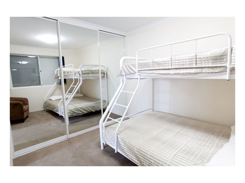 7/21 Boronia Street, Sawtell NSW 2452