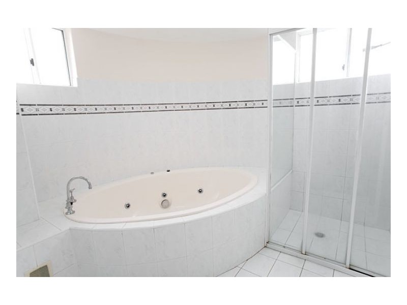 7/21 Boronia Street, Sawtell NSW 2452