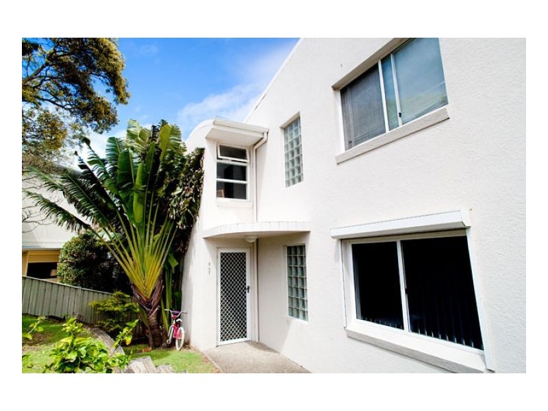 7/21 Boronia Street, Sawtell NSW 2452