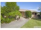 10 Duncan Close, Boambee East NSW 2452