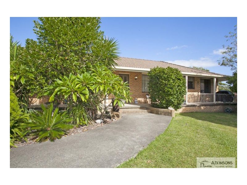 10 Duncan Close, Boambee East NSW 2452